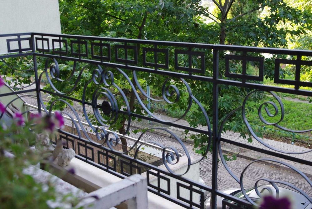 Продава се Тристаен апартамент в Пловдив, Кършияка - 115 кв.м за 1809 €/кв.м - Снимка #10