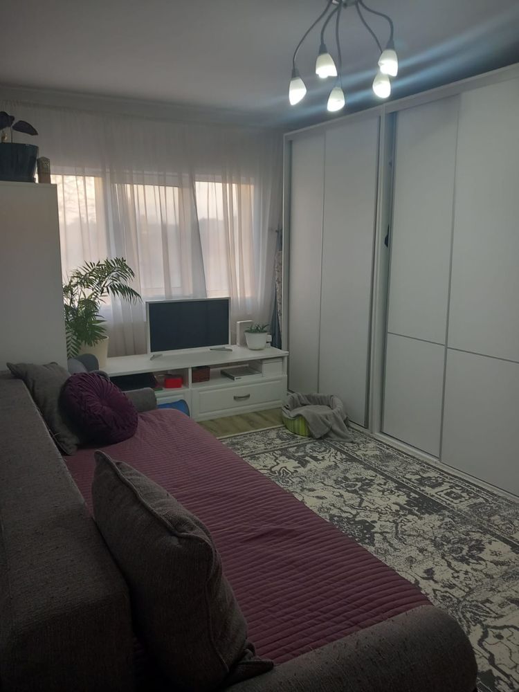 Apartament 2 camere, confort 1, Mihai Bravu