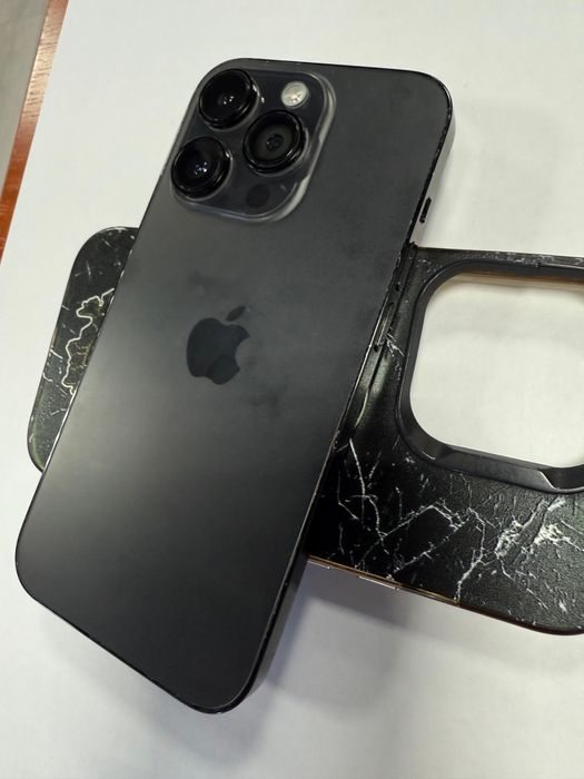 Iphone 14 PRO 256 GB продается