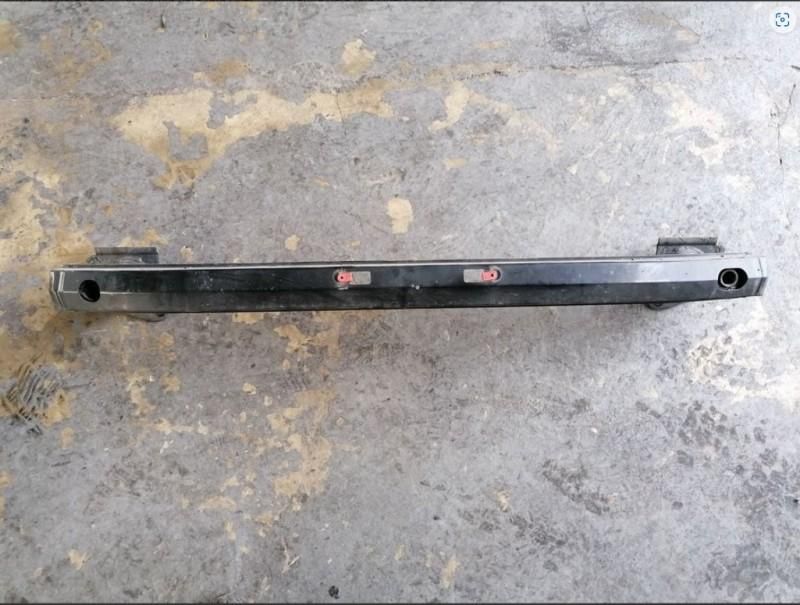 Armatura bara spate Opel Corsa D