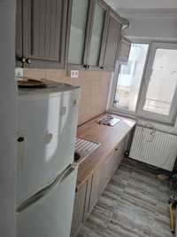 De Vanzare apartament 2 camere