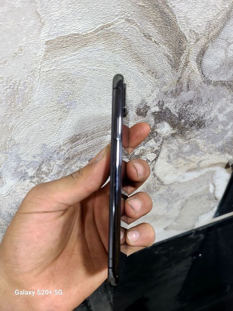 Iphone XS cgarantiya 1 oy