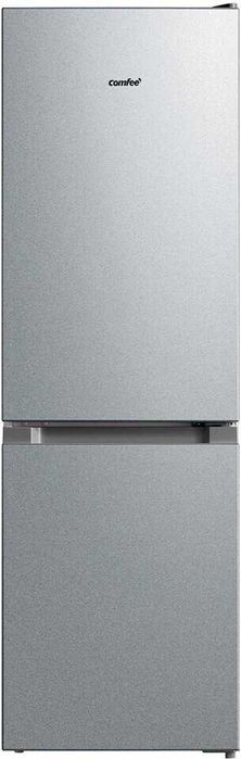 Хладилник с фризер COMFEE RCB169DS3 150см.
