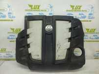 Capac motor 3.0 tdi 059103925bc Volkswagen VW Touareg generatia 2 7P