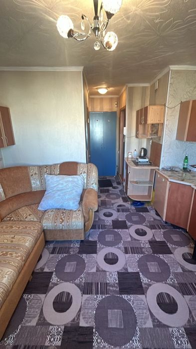 Центр, Чехова,гостинка