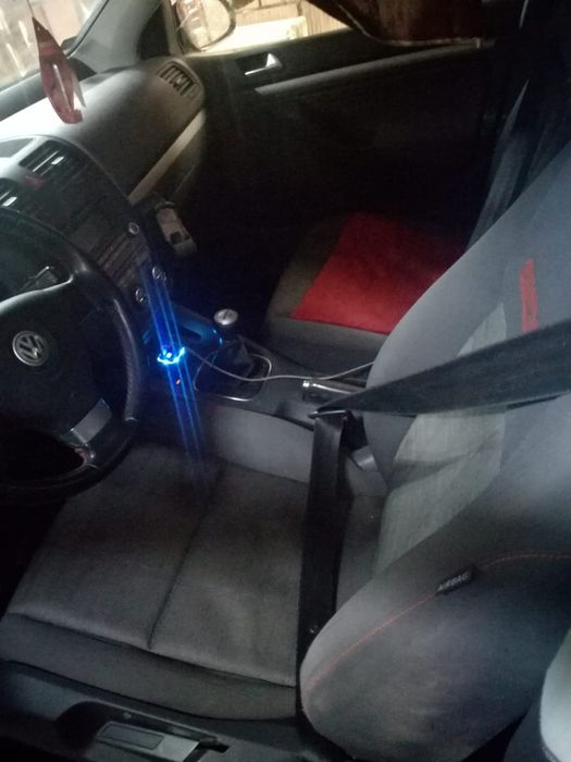 Un an de zile cutie motor