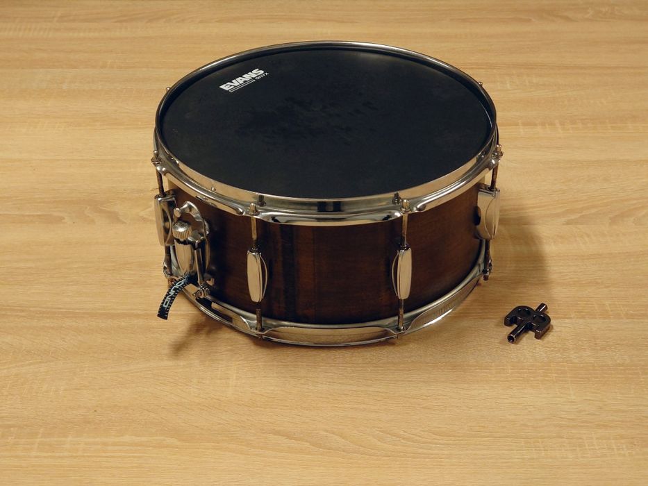 Tobă mică / Snare / Premier Custom Tama Imperialstar 14x6.5"