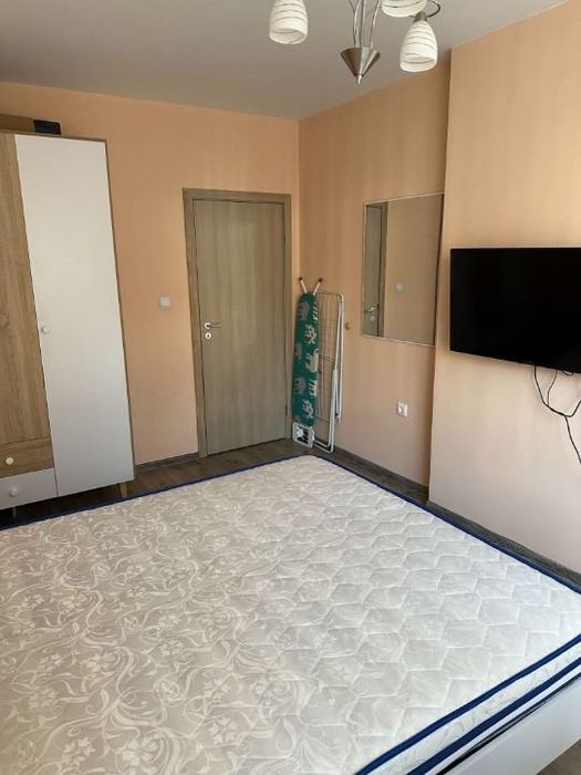 Продава се Двустаен апартамент в София, Дианабад - 74 кв.м за 2690 €/кв.м - Снимка #7