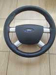 Volan ford focus