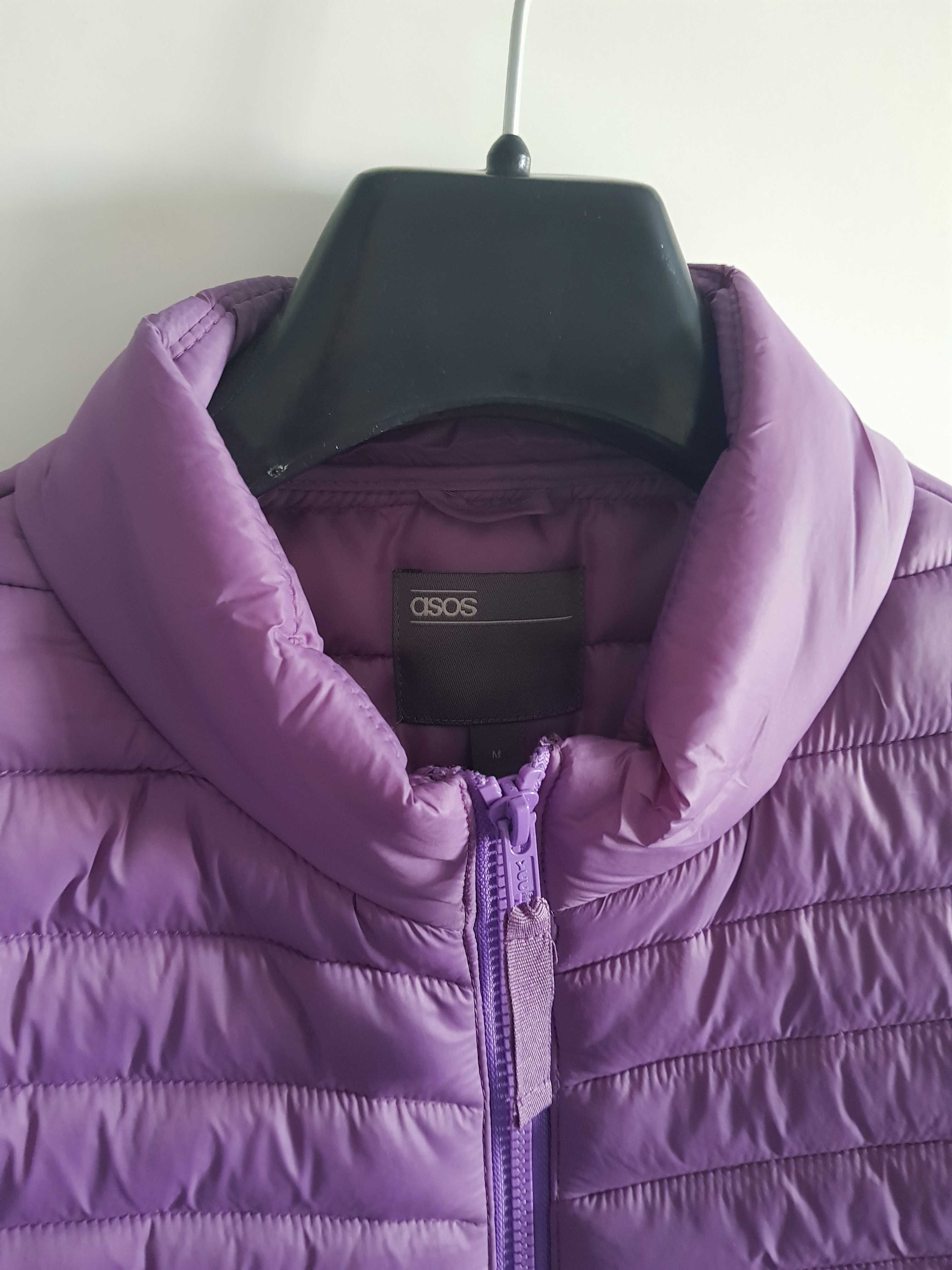 Нова Оригинална Грейка ASOS