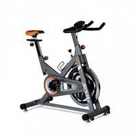 Bicicleta Spinning Zoco Body Fit JX-7056