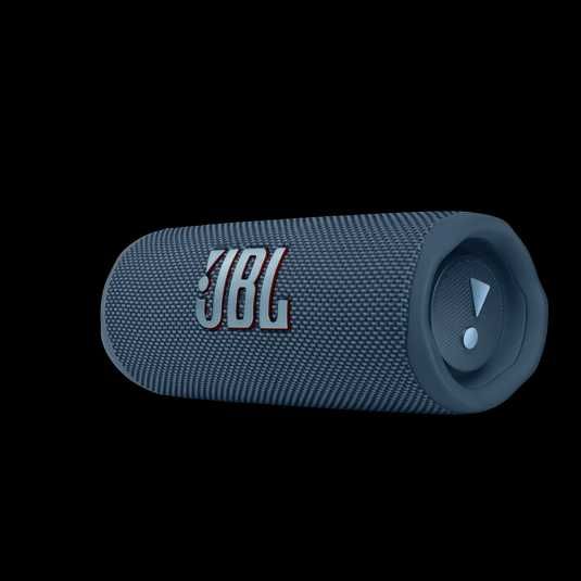 Беспроводная колонка JBL Flip 6