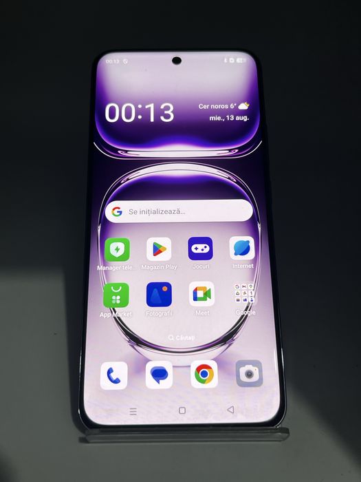 Oppo reno 12 pro 512 GB / 12 GB RAM #38681