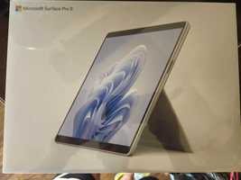 Tableta Microsoft Surface 9 PRO. Procesor I5.