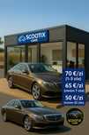 •	„Rent a Car Giurgiu & București – Prețuri mici, mașini noi”