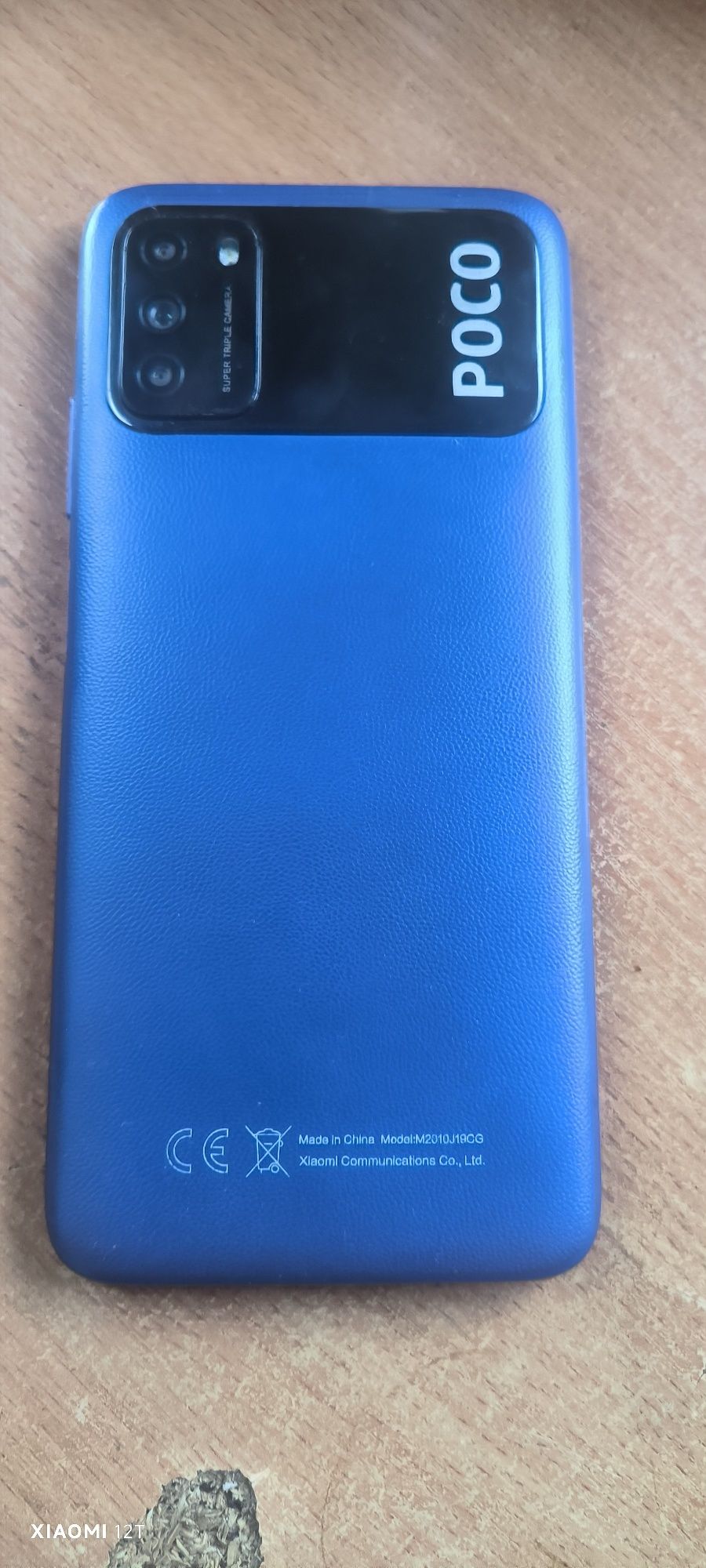 Poco M3, Poco X3 pro, Poco F5,