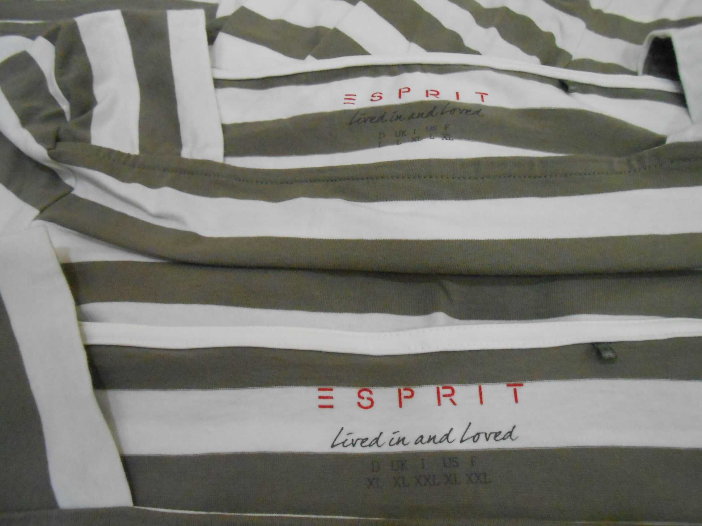 Блузи за дами ESPRIT