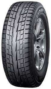 255/55R19 111Q G073