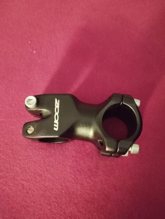 Vând pipă cursiera