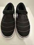 Мъжки спортни обувки на  VANS