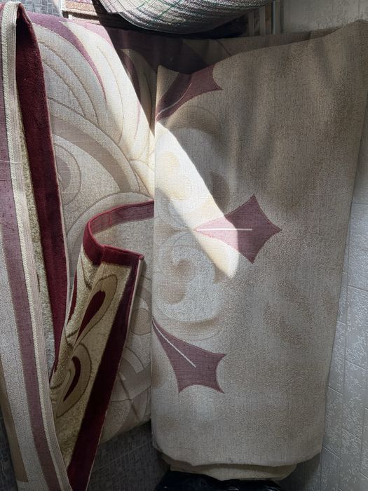 Гилам сотилади холати зор