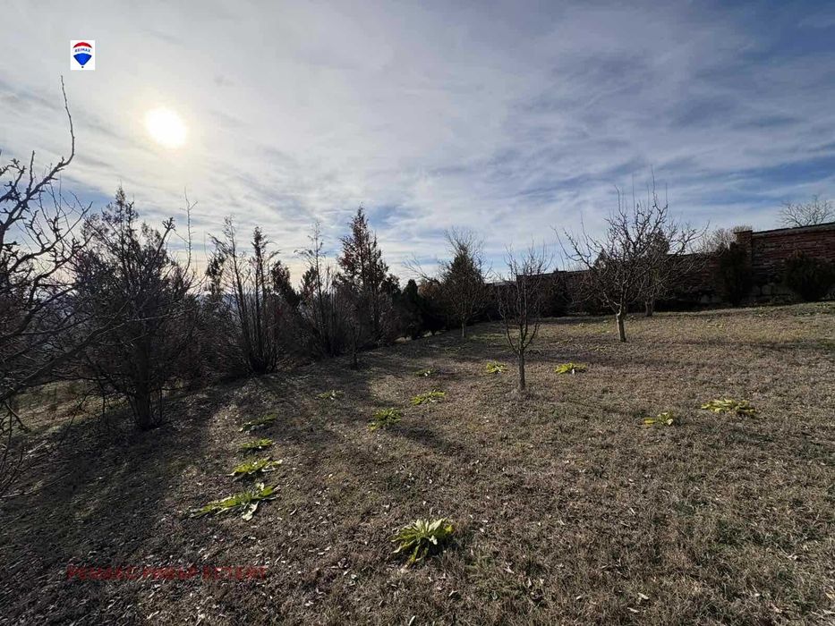 Продава се Парцел в с. Табачка, Област Русе - 1334 кв.м за 20 €/кв.м - Снимка #8