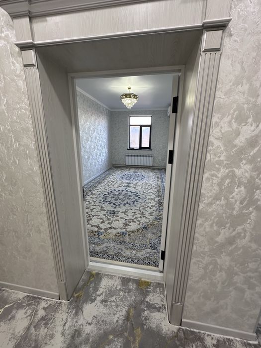 продаю квартира 72 кв