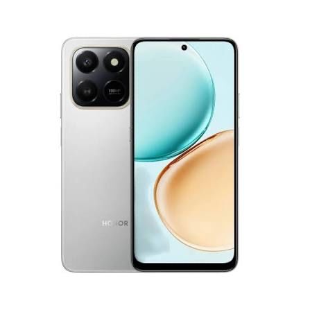 Honor X7d 8/256GB