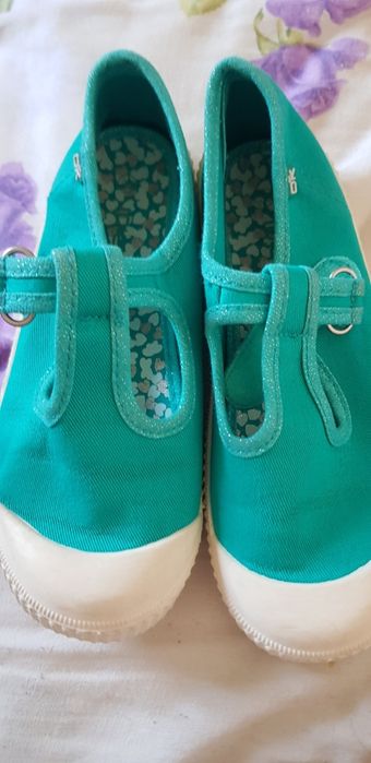 Pantofi sport dama