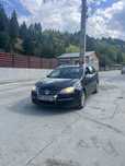 Vand Golf V 2.0 TDI