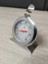 Термометр для духовки, кухонный