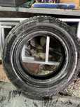 Продам зимнии шины cordiant snow cross 205 65/15R