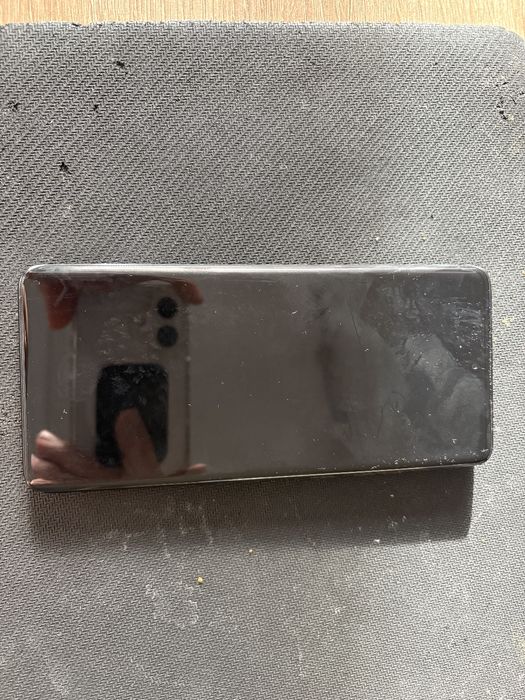 Motorola edge 40 neo