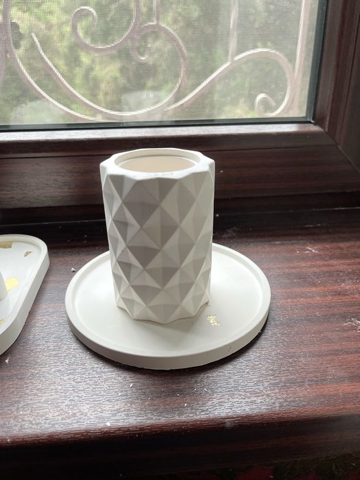 Продаются гипсовые фигуры