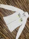 Bluza/ hanorac Aeronautica Militare