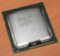 Intel Core i7, s.1366