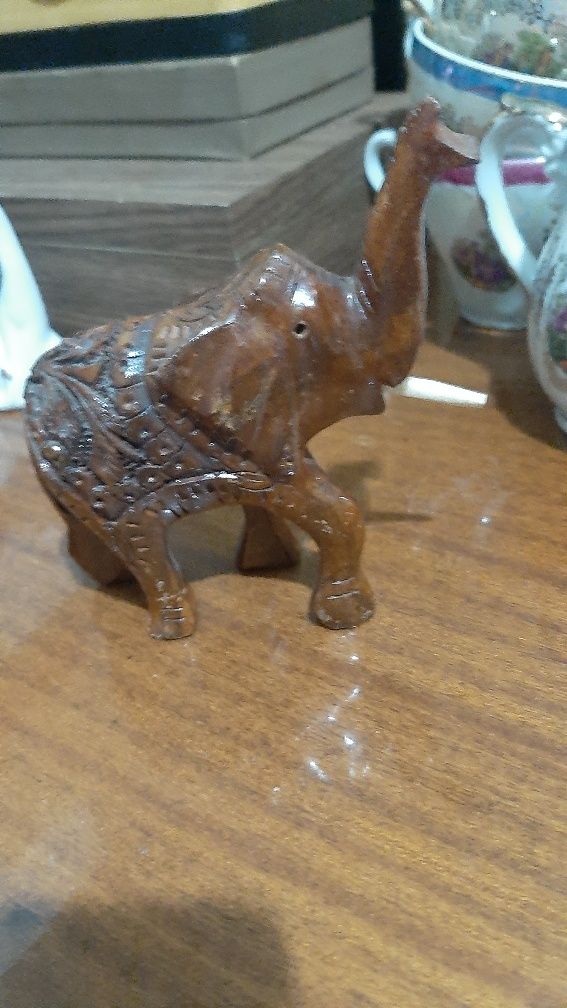 Продам сувениры разные