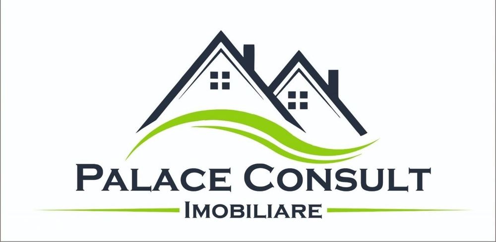 Apartament 4 camere Trivale 90 mp