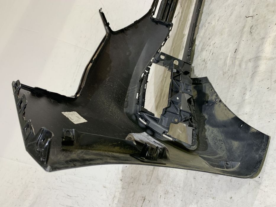 Bara fata Seat Leon 4, 2020, 2021, 2022, 2023, cod origine OE 5FA807221.