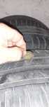Гуми Michelin: 195/60/15 и 205/55/16