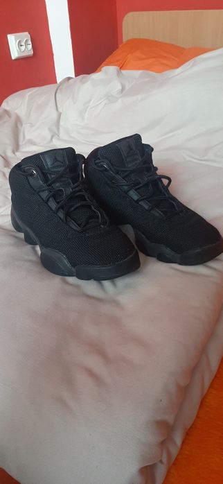 Adidasi jordan originali marime 40 25 cm