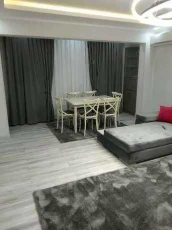 СДАЁТСЯ Уютная квартира 2х /3/9 Чиланзарский р-н Метро Чиланзар