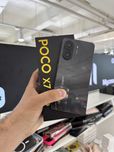 Poco X7 pro 256gb