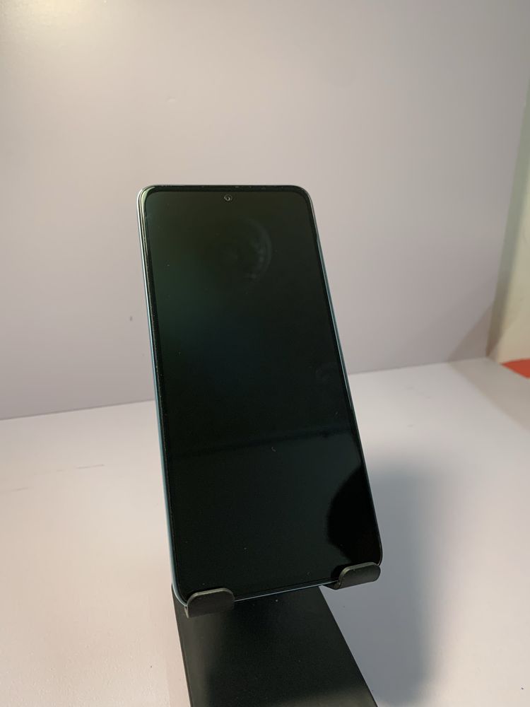 Xiaomi Redmi Note 14 KA19416
