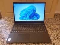 Laptop Lenovo V15 IIL, i3-1005G1, 3,4 GHz, 15,6, Full HD, 4 GB, 256 GB