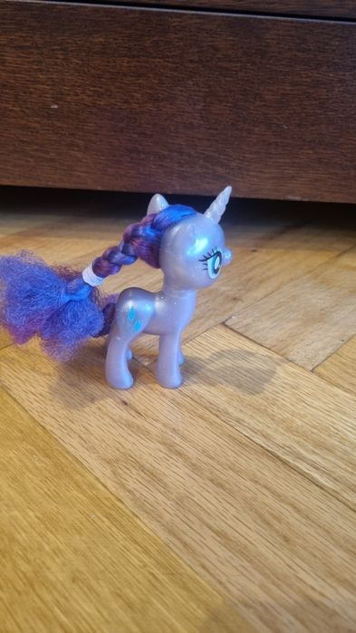 My little pony jucarii