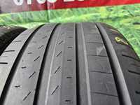 1X275 40 18 vara pirelli runflat