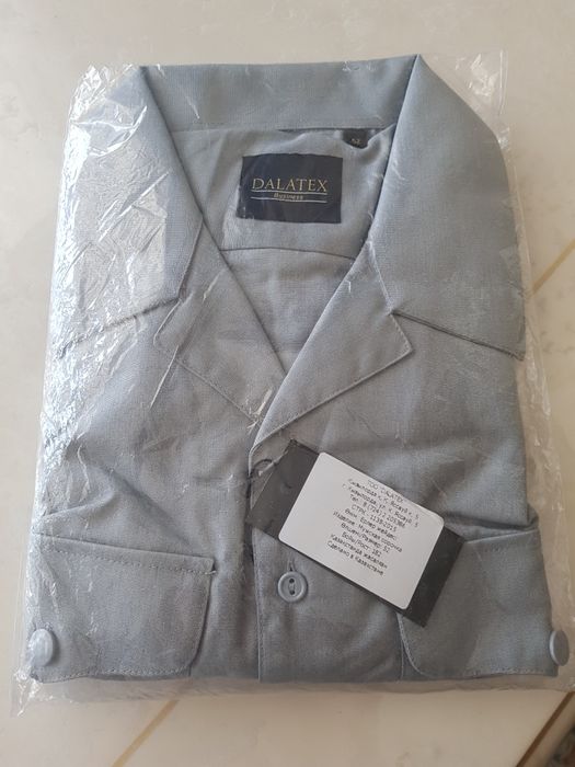 Продам  новые рубашки