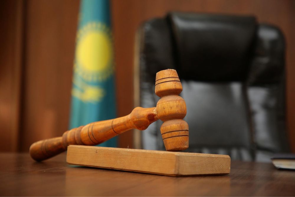 Адвокат по уголовным делам. Профессиональный медиатор