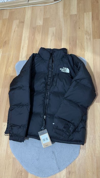 Geaca The North Face 700
